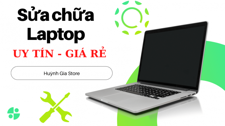 Laptop Cũ Bình Dương - hg Sua chua laptop binh duong uy tin 11