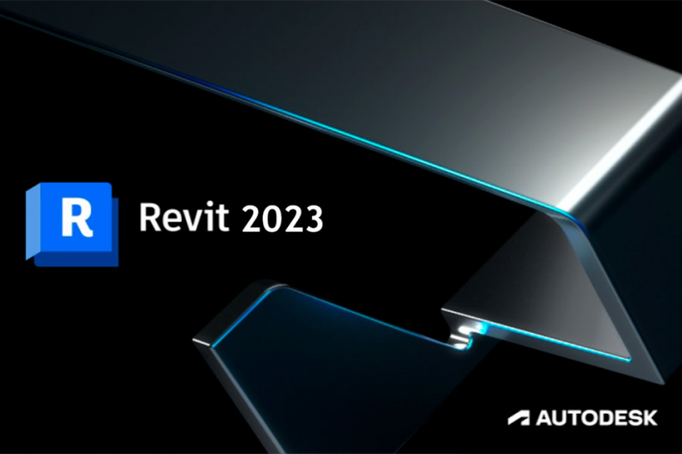 Laptop Cũ Bình Dương - huong dan download va cai dat phan mem autodesk revit 2023 mien phi