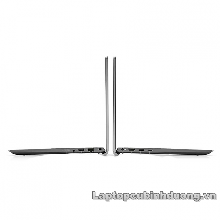 Laptop Cũ Bình Dương - vostro 5402 laptopcubinhduong