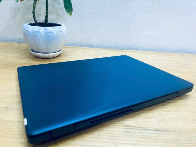 Laptop Cũ Bình Dương - Dell Vostro 3400 laptopcubinhduong.vn 2