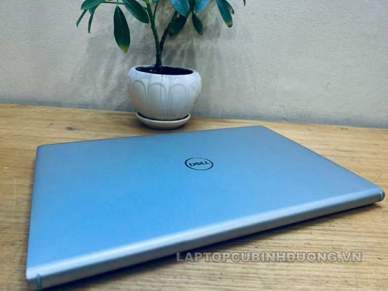 Laptop Cũ Bình Dương - Laptop dell Inspiron 15 3520 Laptopcubinhduong.vn 3