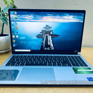 Laptop Cũ Bình Dương - Laptop dell Inspiron 15 3520 Laptopcubinhduong.vn 4