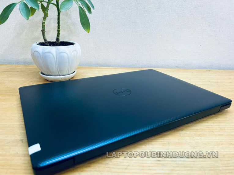 Laptop Cũ Bình Dương - Laptop dell Vostro 3580 laptopcubinhduong.vn