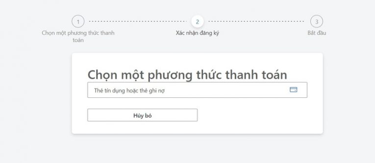 Laptop Cũ Bình Dương - Office cho Mac hinh 5 c643dacc95