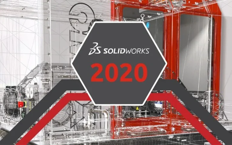 Laptop Cũ Bình Dương - cai dat phan mem solidworks