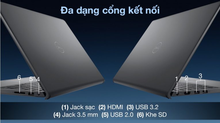 Laptop Cũ Bình Dương - vi vn dell inspiron 15 3520 i5 25p231 slider 6