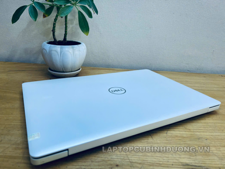 Laptop Cũ Bình Dương - Dell N3593 Laptopcubinhduong.vn 2