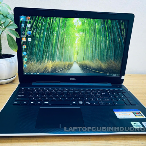Laptop Cũ Bình Dương - Dell N3593 Laptopcubinhduong.vn 4