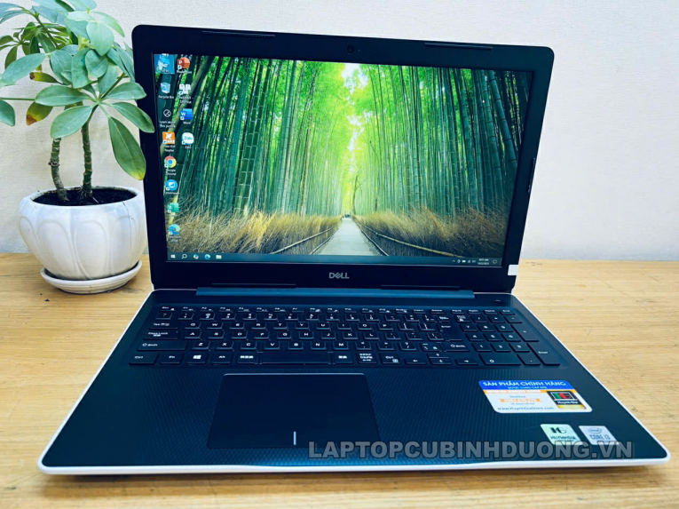 Laptop Cũ Bình Dương - Dell N3593 Laptopcubinhduong.vn 4