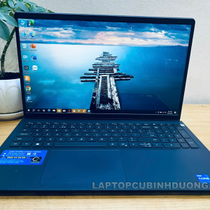 Laptop Cũ Bình Dương - Dell Vostro 3510 Laptopcubinhduong.vn 5