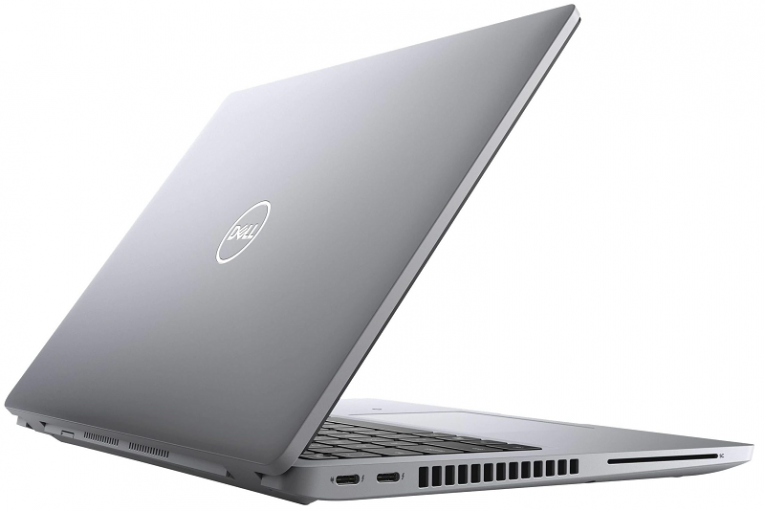Laptop Cũ Bình Dương - delllatitude5420i7