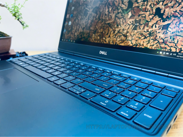 Laptop Cũ Bình Dương - 2