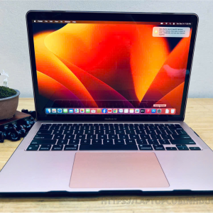 Laptop Cũ Bình Dương - 5 1