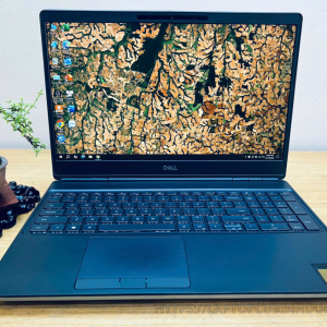 Laptop Cũ Bình Dương - 5