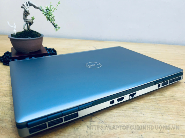 Laptop Cũ Bình Dương - Them tieu de