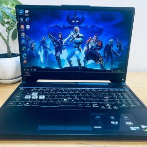 Laptop Cũ Bình Dương - 514263685 1270670978195300 1279418190675663227 n