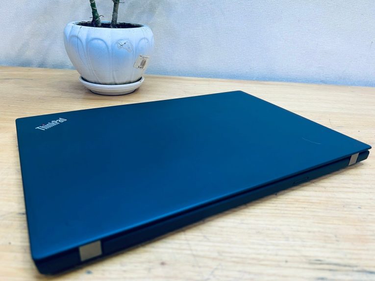 Lenovo ThinkPad X280