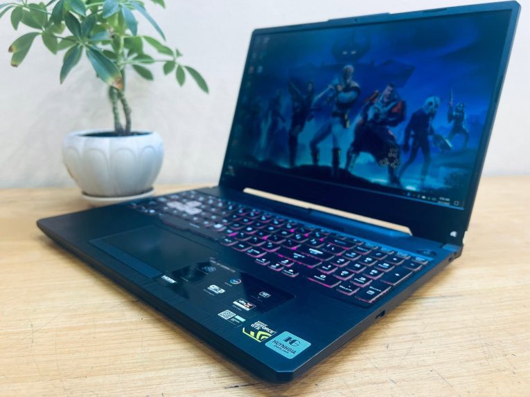 Laptop Cũ Bình Dương - 556881876 1270671128195285 2725491886299603467 n