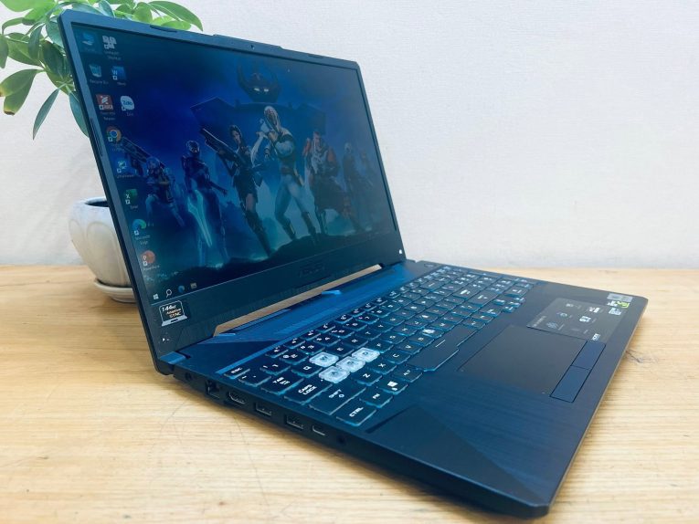 Laptop Cũ Bình Dương - 557538057 1270671081528623 4299709847306349327 n