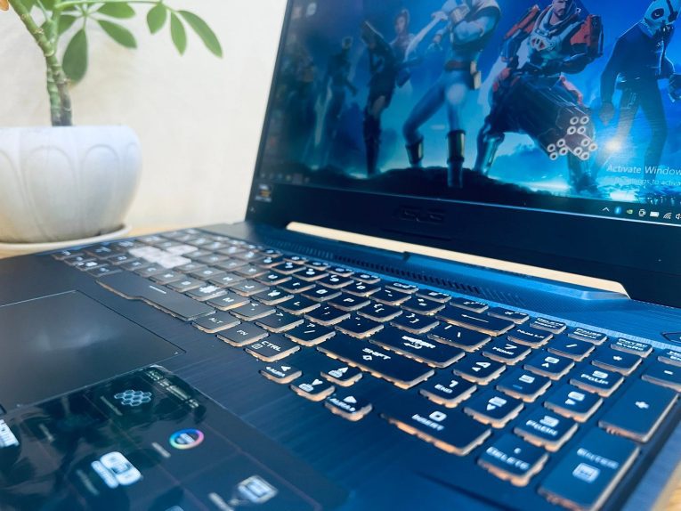 Laptop Cũ Bình Dương - 557968048 1270671071528624 428205967073884805 n