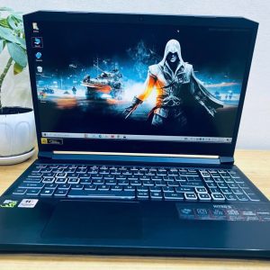 anhlaptopnitro5AN515-45