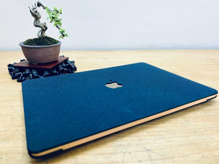 MacBook Air M1
