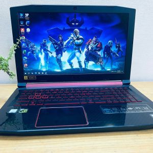 Acer Nitro 5 AN515-52