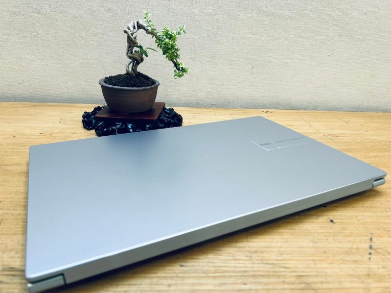 ASUS Vivobook 15 X1502VA | i5-13420H | RAM 16GB | SSD 512GB - 19 Laptop Cũ Bình Dương - 605640380 1340149787914085 7401925025123115999 n