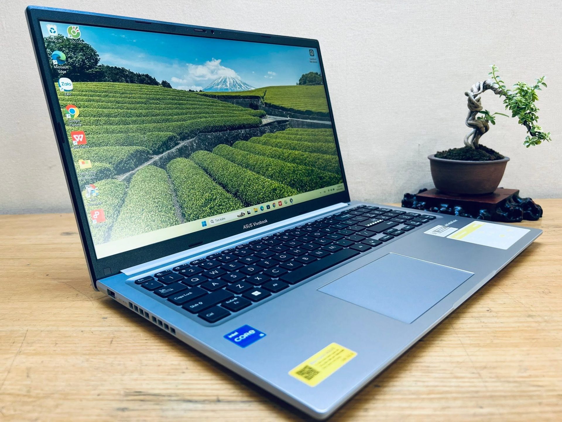 ASUS Vivobook 15 X1502VA | i5-13420H | RAM 16GB | SSD 512GB - 8 Laptop Cũ Bình Dương - 607882741 1340150027914061 1655788237158653783 n scaled