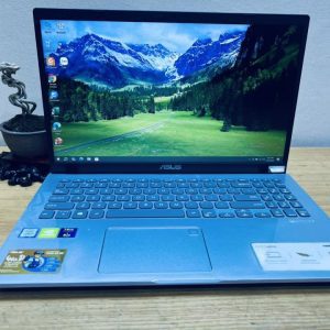 Laptop Cũ Bình Dương - 615212477 1349456356983428 553768947998583194 n