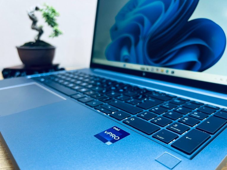 HP ZBook Power 15 G10