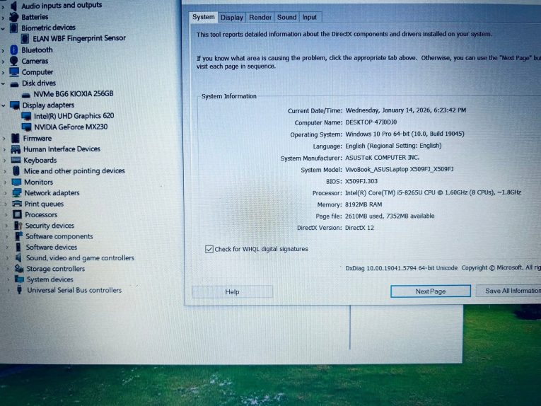 Laptop Cũ Bình Dương - 615337135 1349456773650053 4642935319980631915 n
