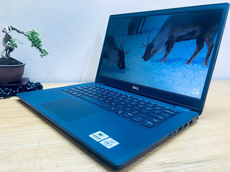 Laptop Cũ Bình Dương - 615405020 1348634657065598 3904346232135272271 n