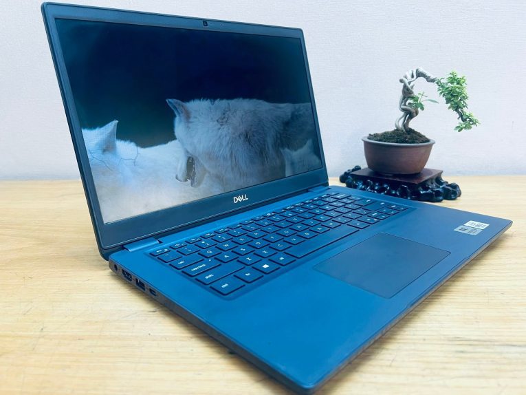 Laptop Cũ Bình Dương - 615440040 1348634343732296 24573138671865185 n