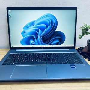 HP ZBook Power 15 G10