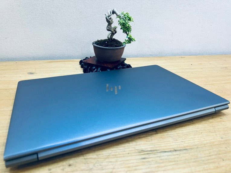 HP ZBook Power 15 G10