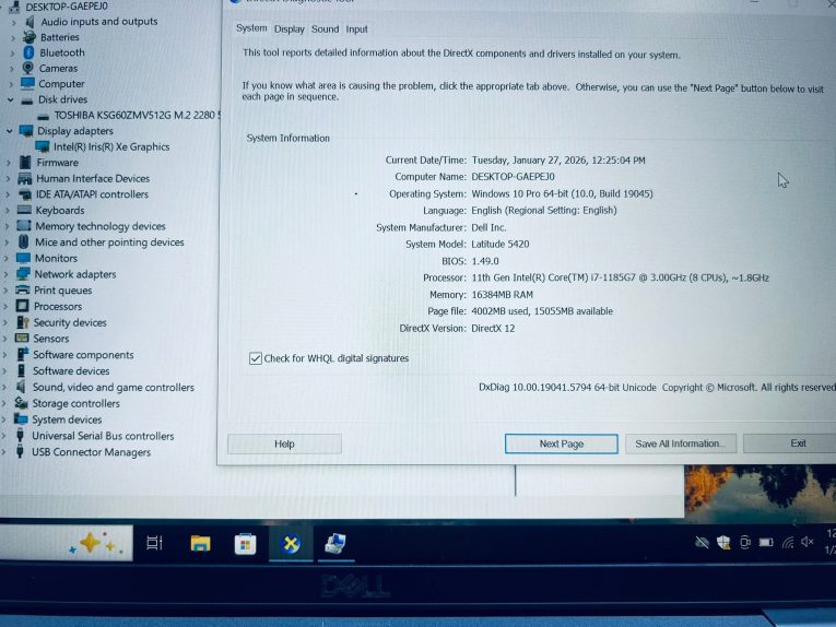 Laptop Cũ Bình Dương - 619287052 1360087359253661 2457534488327551630 n