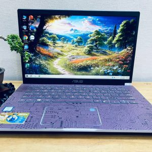 Laptop Cũ Bình Dương - 622647370 1359787505950313 9044554148900810690 n