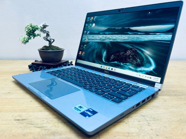 Dell Latitude 5430