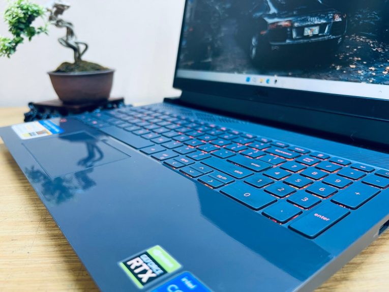 Laptop Cũ Bình Dương - 631272623 1370926888169708 8359435614178707465 n