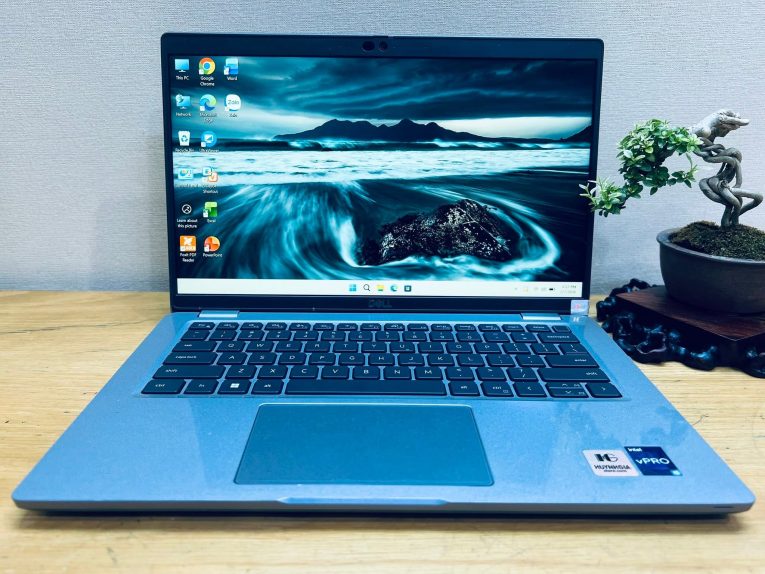 Laptop Cũ Bình Dương - 631272634 1371743594754704 3742221430801215060 n