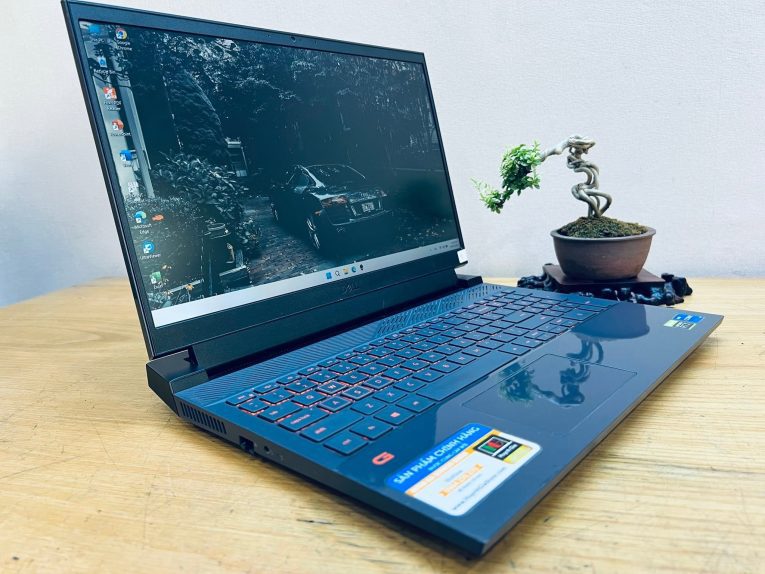 Laptop Cũ Bình Dương - 632670673 1370927254836338 3704785454690490359 n