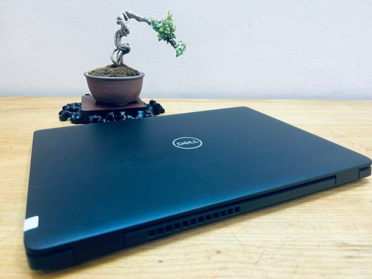 Laptop Cũ Bình Dương - 648930995 1395311792397884 5114506419423541091 n