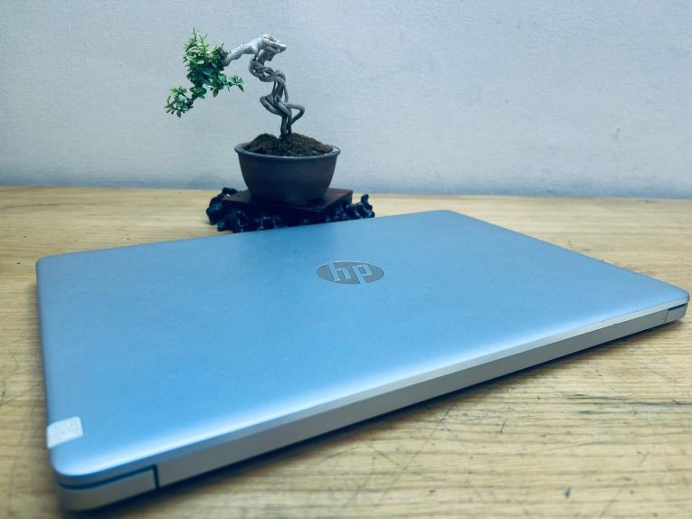HP 15s-fq2xxx