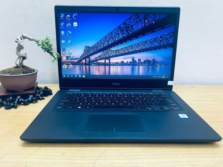 Laptop Cũ Bình Dương - 649690807 1395311712397892 1373969055850689784 n