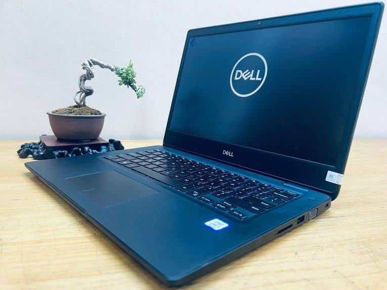 Laptop Cũ Bình Dương - 649818503 1395311749064555 2182069300769613060 n