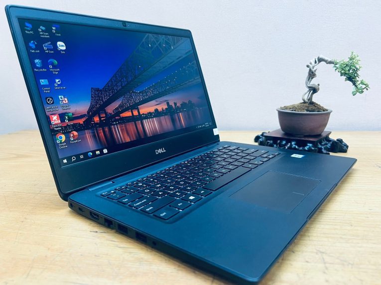 Laptop Cũ Bình Dương - 650979999 1395311802397883 368163063347355192 n
