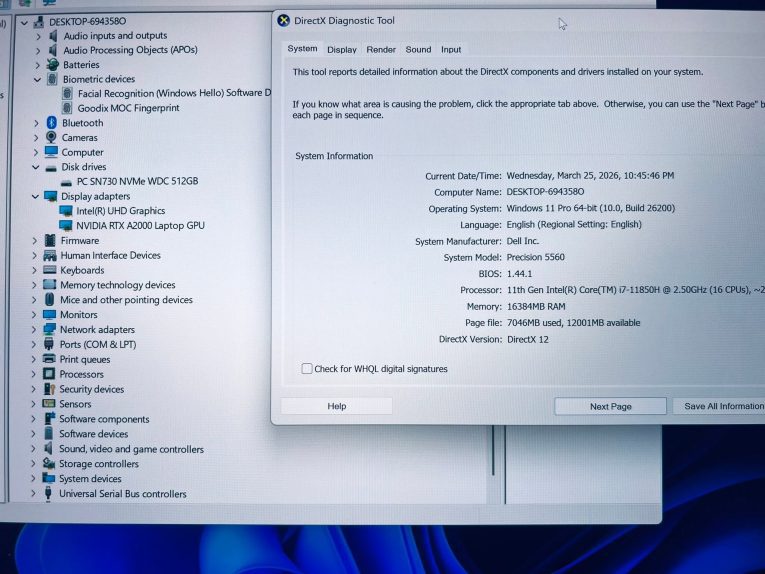 Laptop Cũ Bình Dương - 656333872 1407712254491171 574894560637163091 n