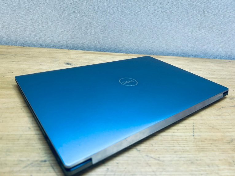 Dell Precision 5560