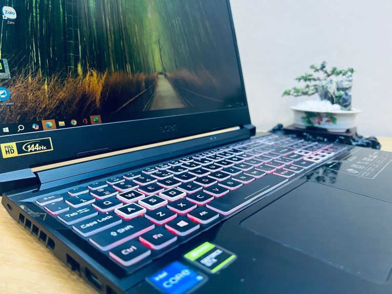 anhlaptopnitro5